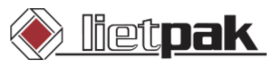 Lietpak