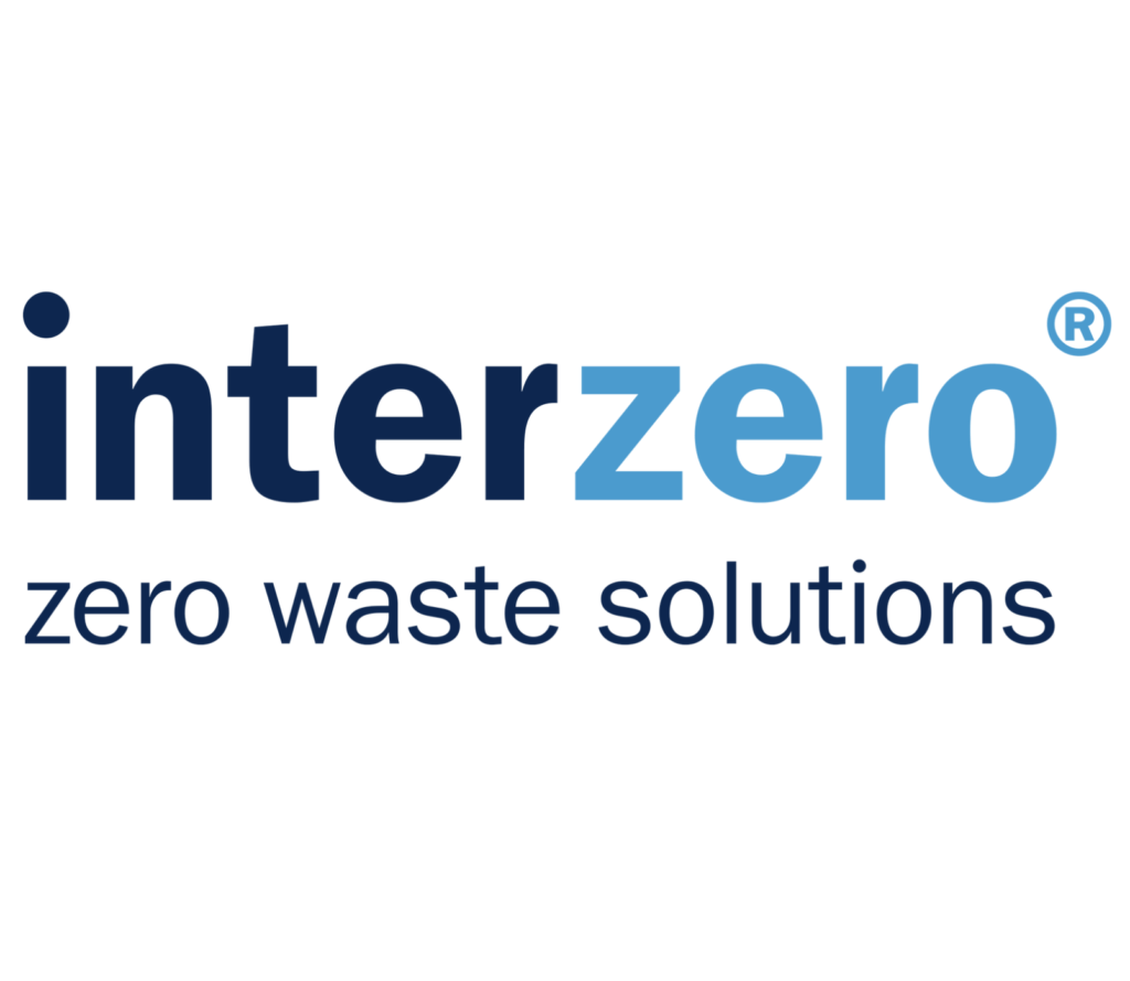 logo interzero ttpack sostenibilidad