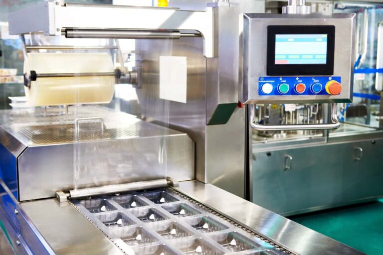 tendencias sector packaging 2026 - Ttpack