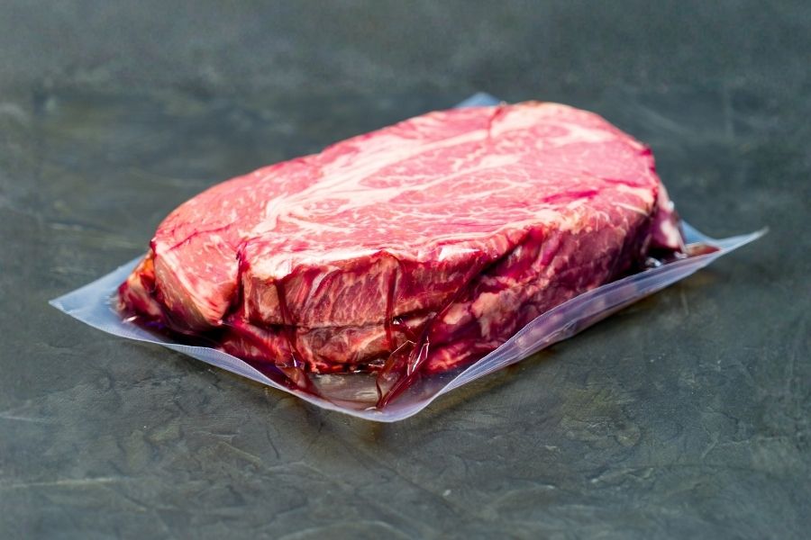 Advantages of Thermoformed Packaging in the Food Industry - Meat Sector - Ttpack