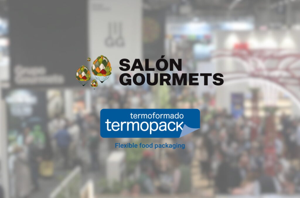 salon gourmets ttpack