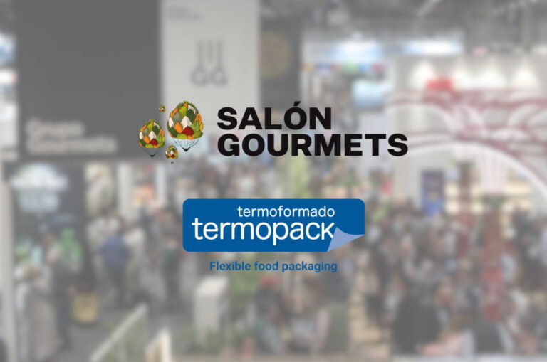 salon gourmets ttpack