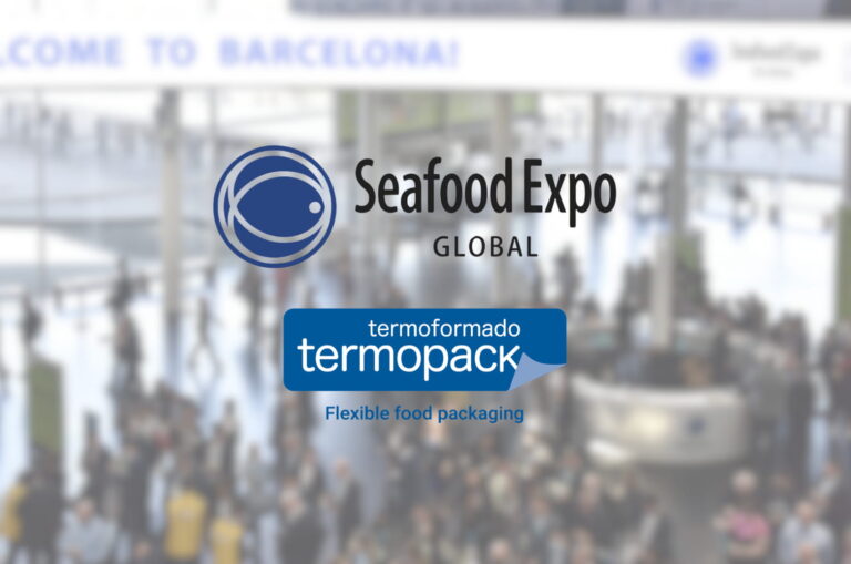 seafood expo global destacada ttpack