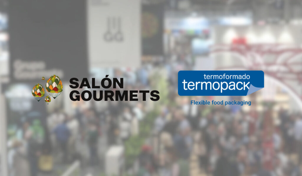 ttpack salon gourmets