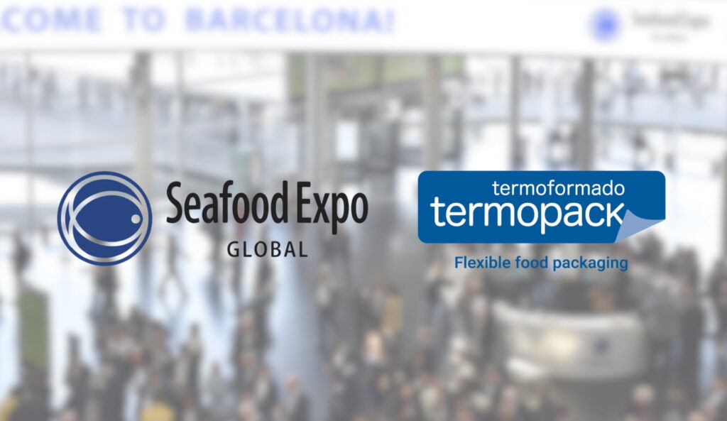ttpack seafood expo global