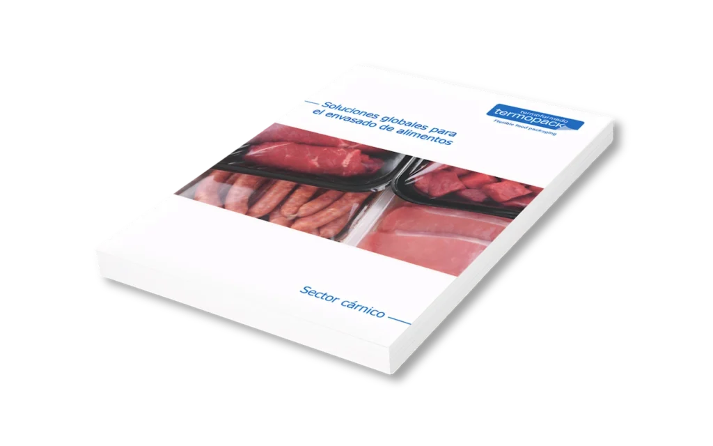 catalogo sector carnico ttpack