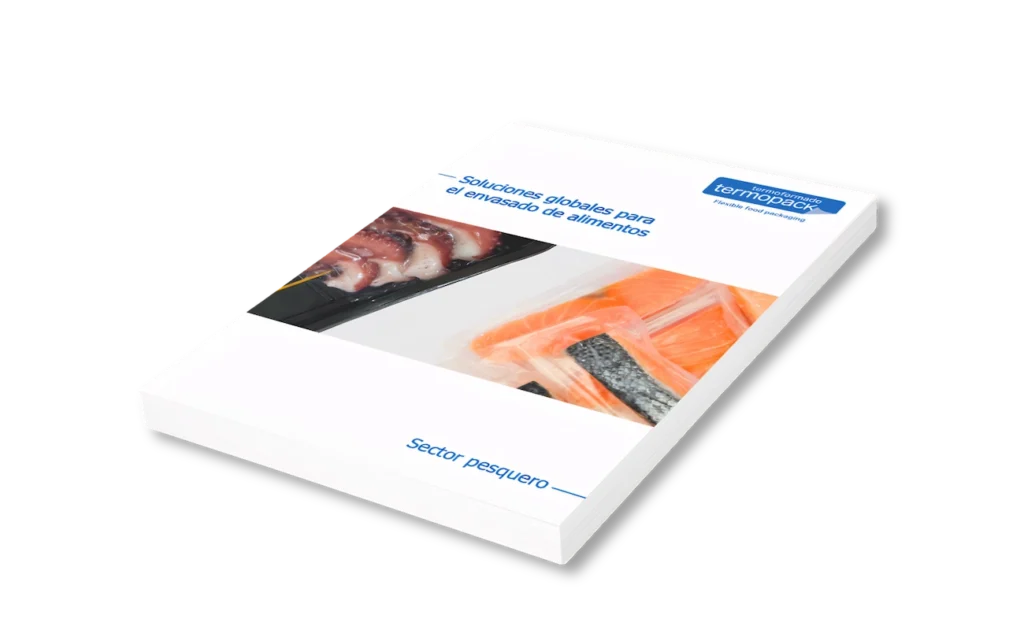 catalogo sector pesquero ttpack
