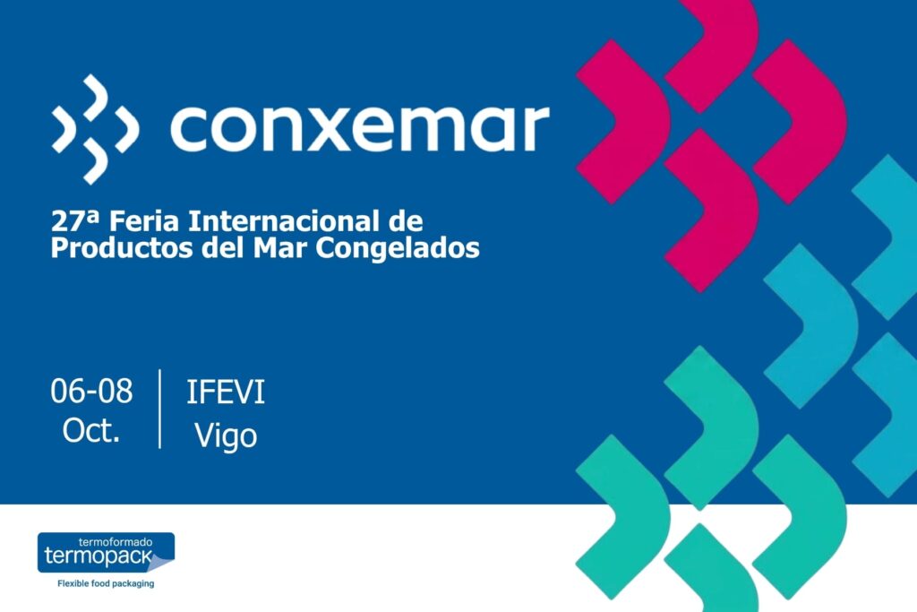 ttpack conxemar 26