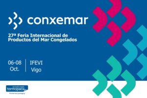 ttpack conxemar 26
