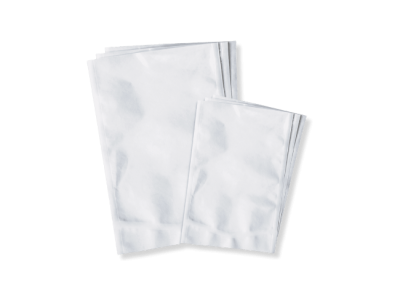 bolsas base tyvek