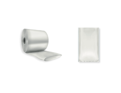 bolsas monomaterial