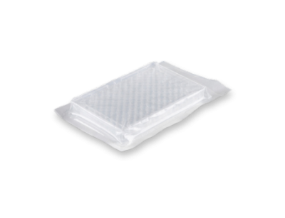 microtiter aluminum