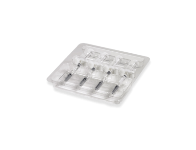 termoformado rigido pharma