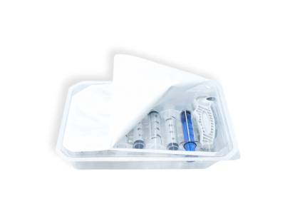 tyvek ttpack